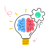 Çok yönlü becerileri geliştirme