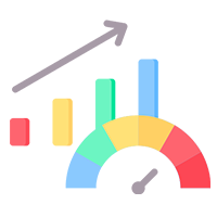 STEM ile okul performansını geliştirme