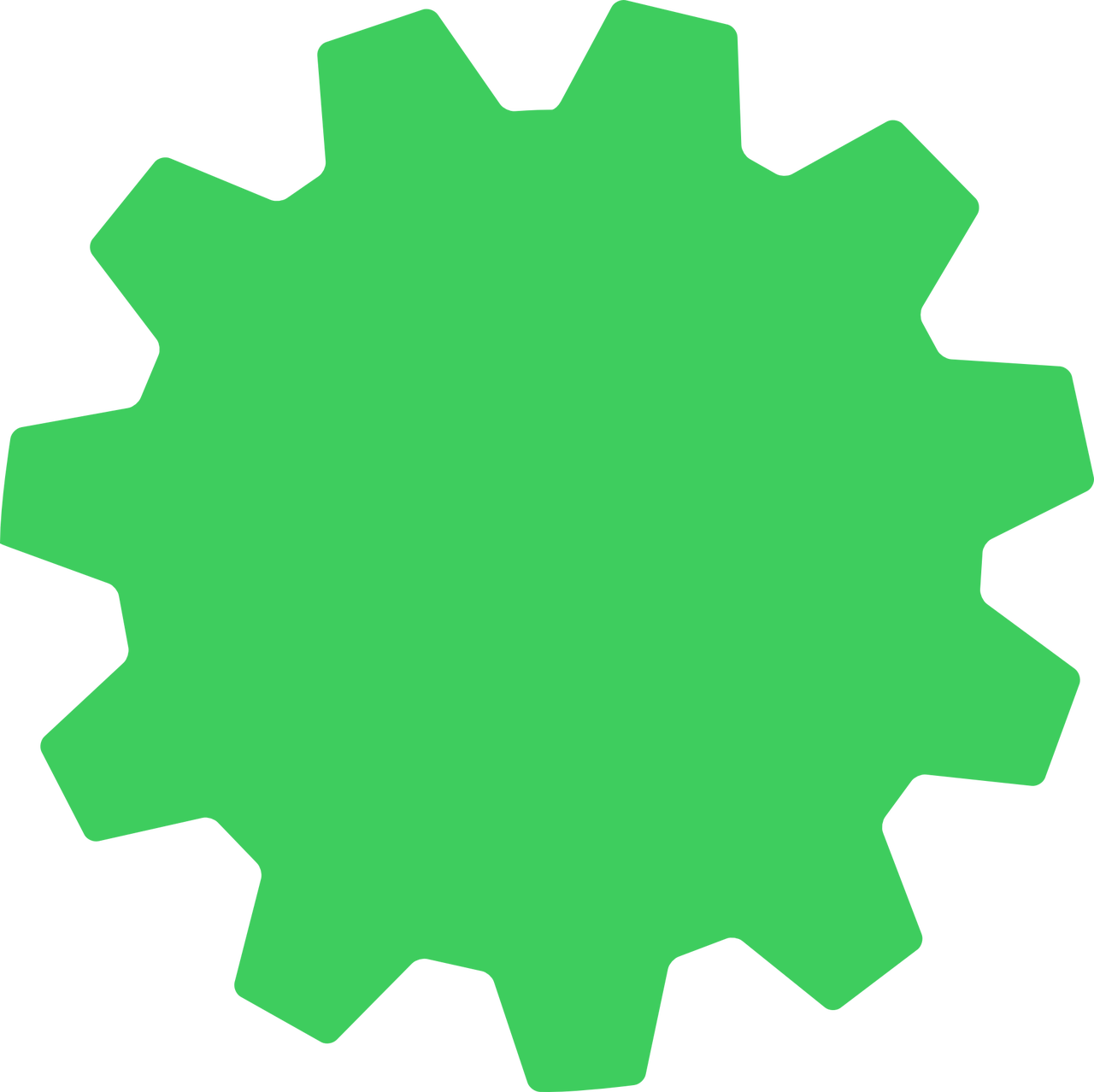 5–9 yaş robotik kodlama programı dişlisi