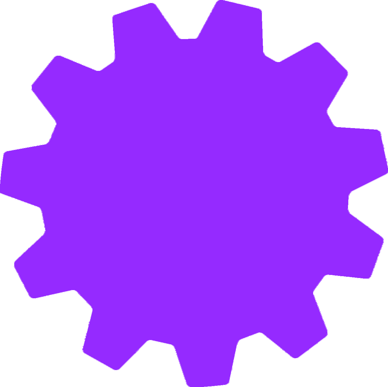 10–13 yaş robotik kodlama programı dişlisi