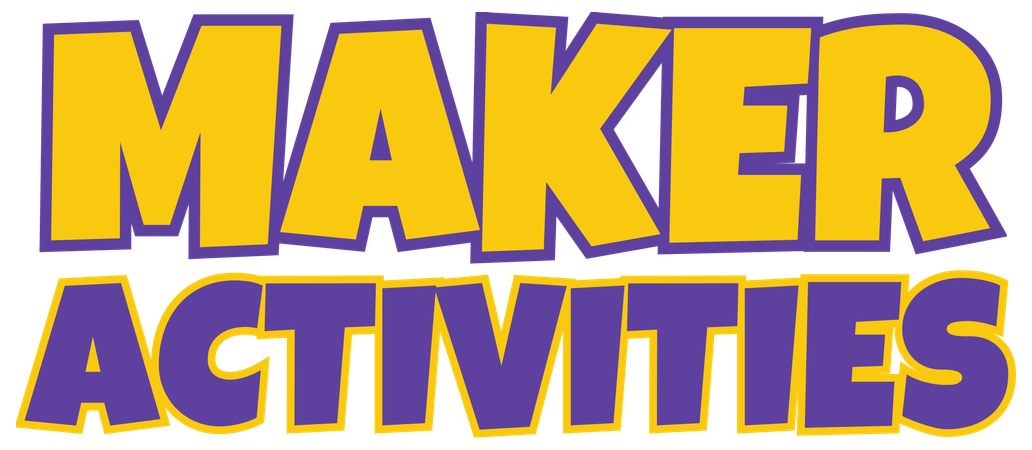 MakerActivities