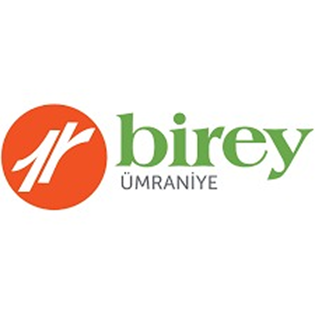 Birey Ümraniye