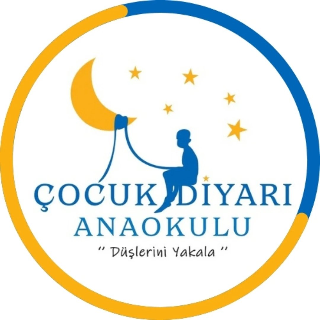 Çocuk Diyarı Anaokulu