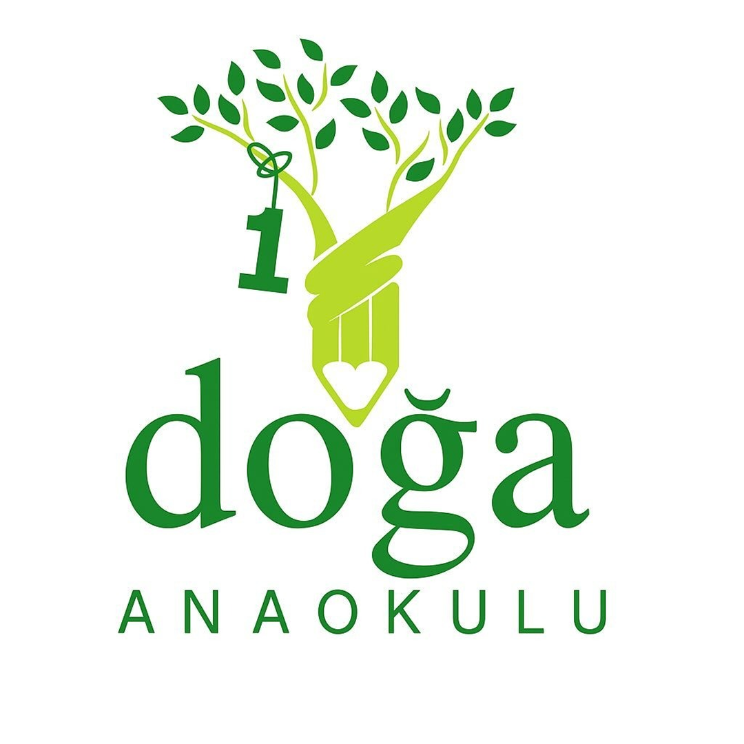Doğa Anaokulu
