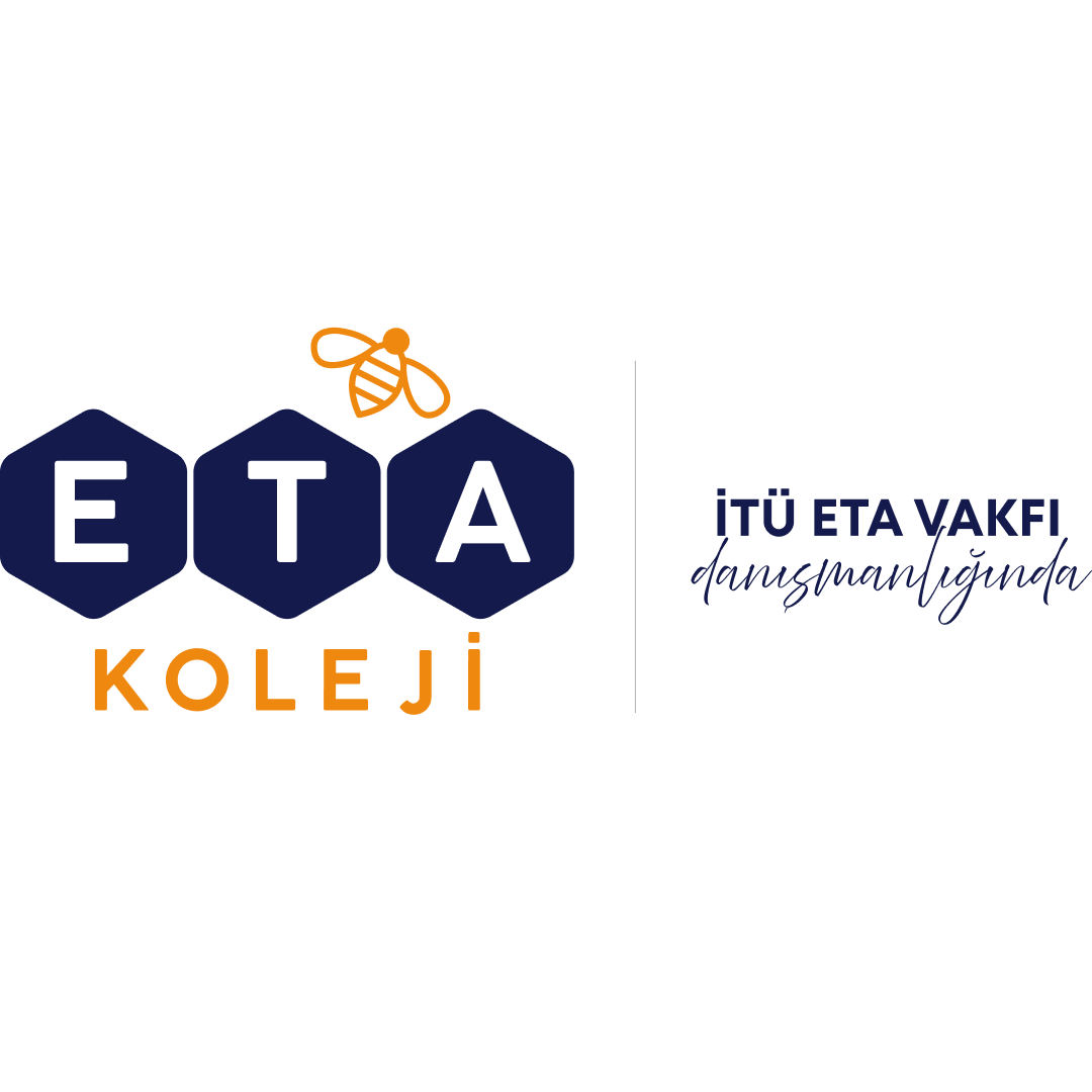 ETA Koleji