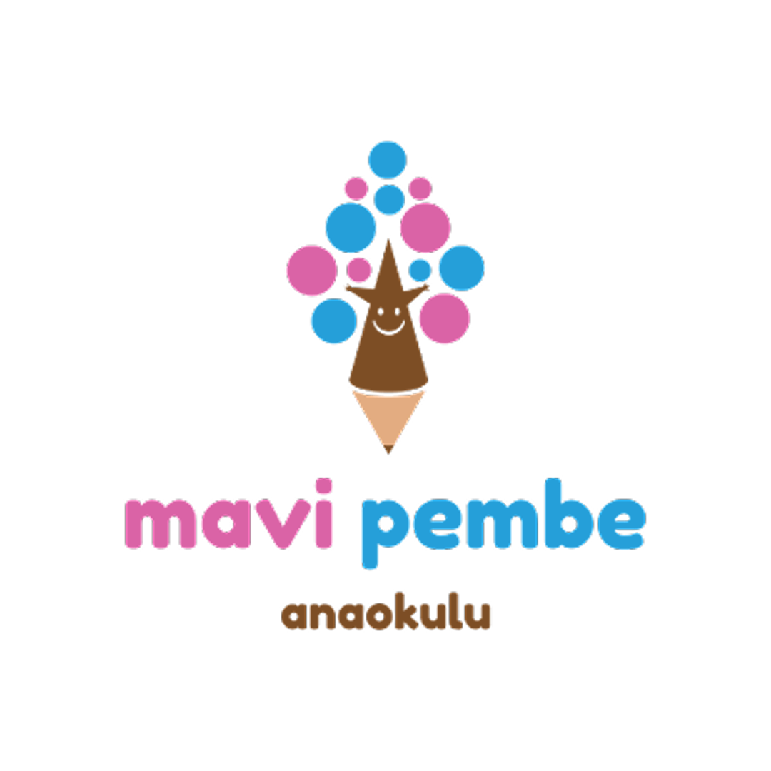 Mavi Pembe Anaokulu