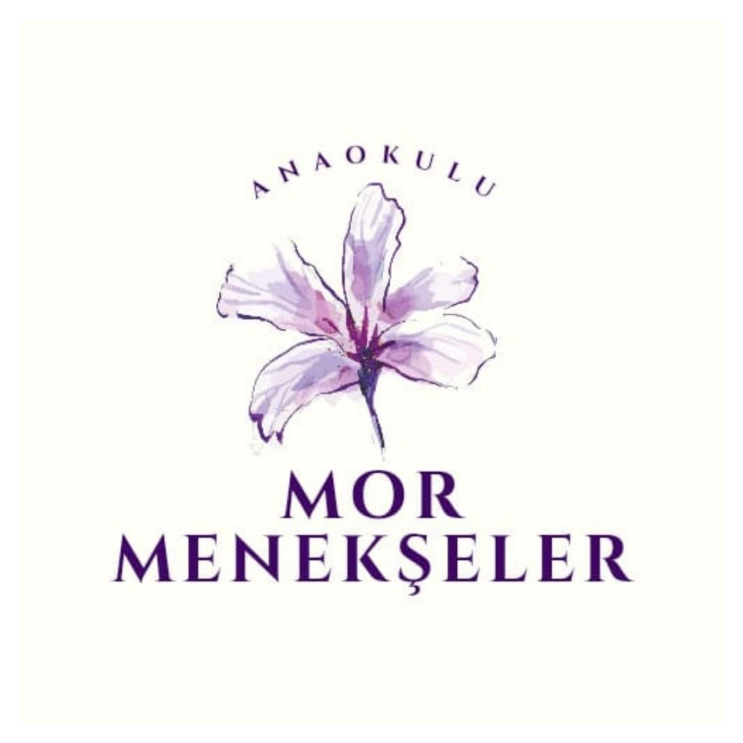 Mor Menekşeler