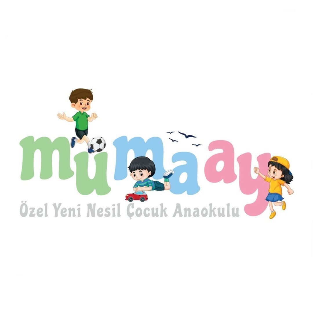 Mumaay Özel Yeni Nesil Çocuk Anaokulu