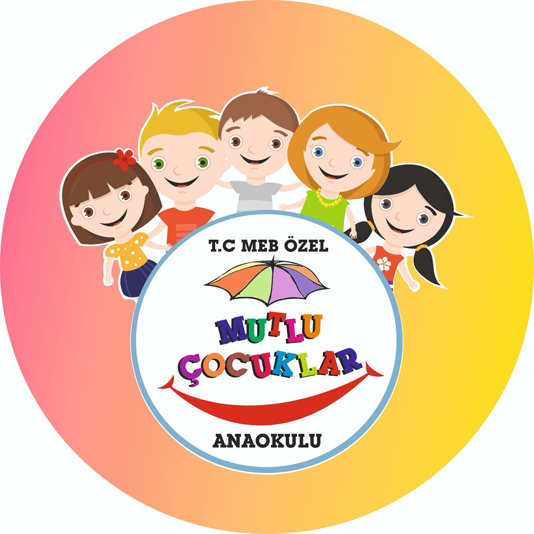 Mutlu Çocuklar Anaokulu