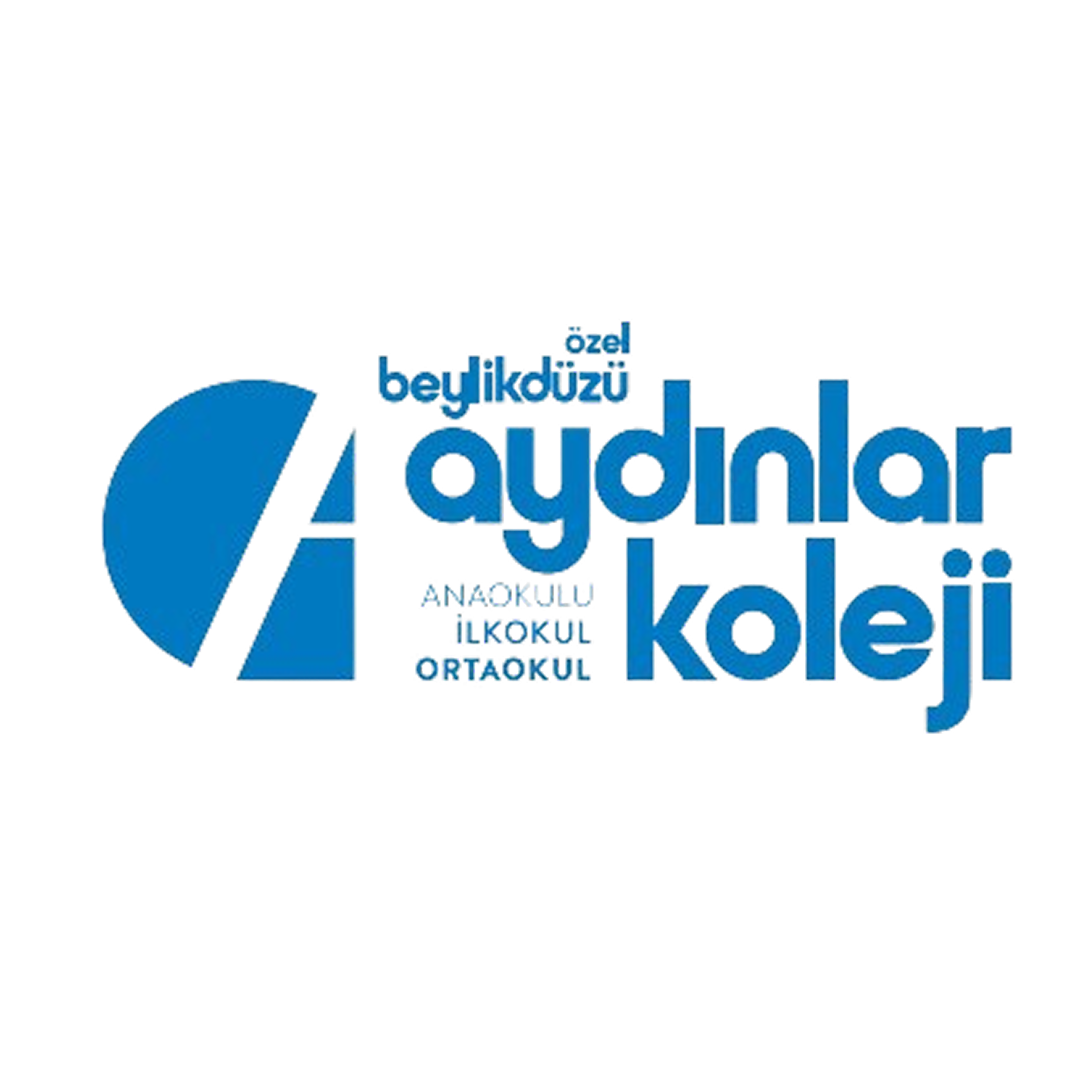 Özel Beylikdüzü Aydınlar Koleji