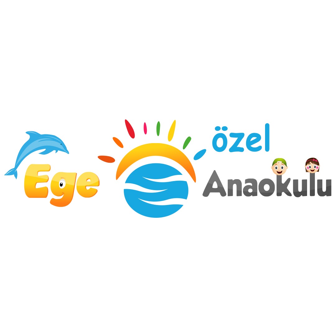 Özel Ege Anaokulu
