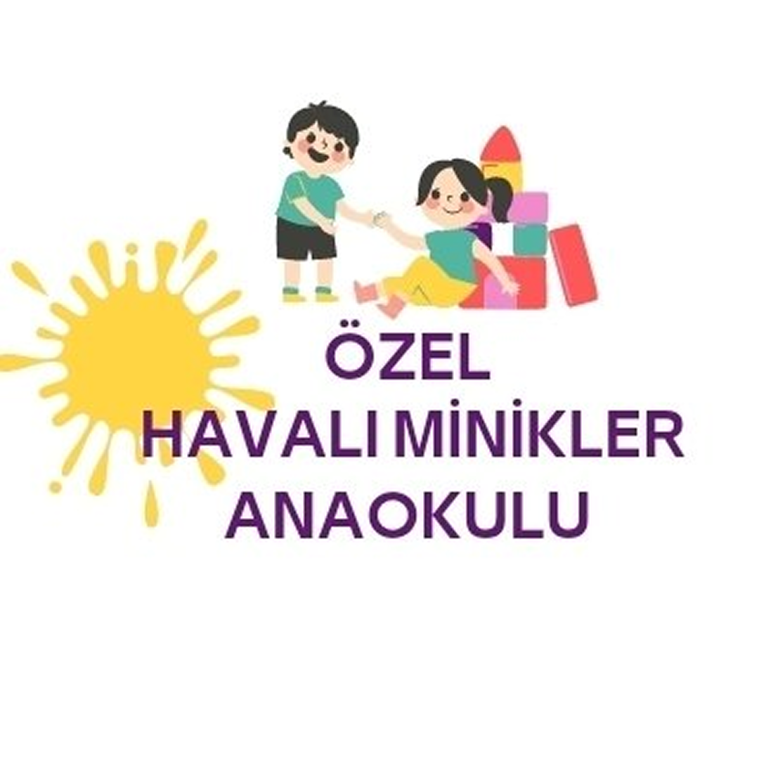 Özel Havalı Minikler Anaokulu