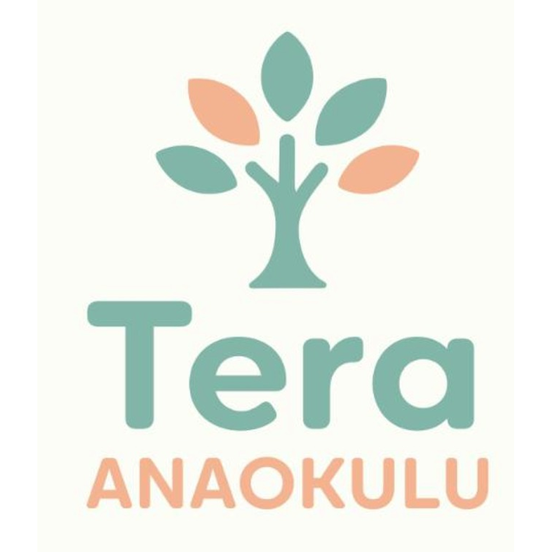 Tera Anaokulu