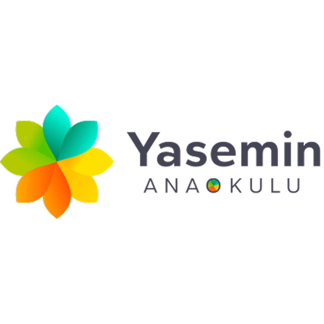 Yasemin Anaokulu