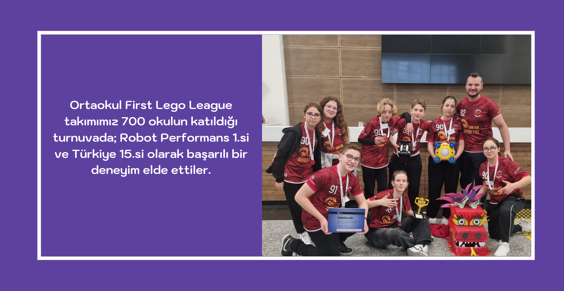 MakerActivities – proje geliştirme atölyesi