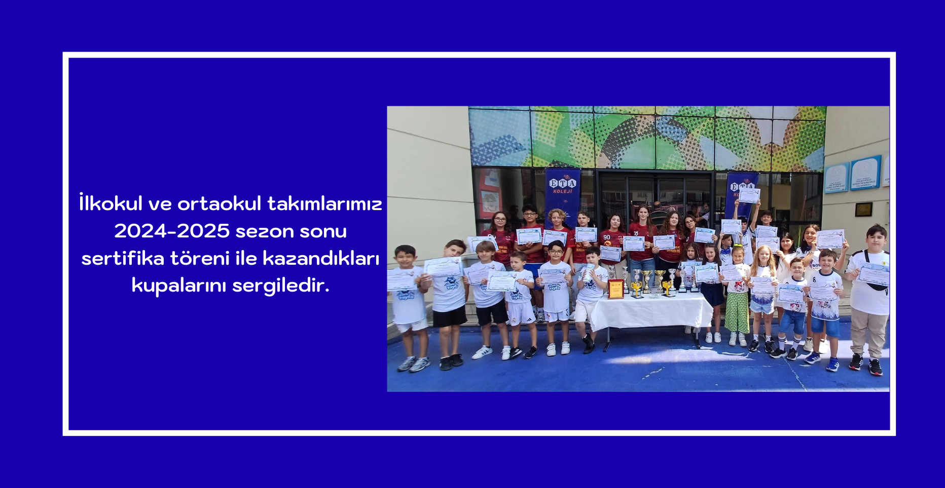 MakerActivities – 3D yazıcı ve prototipleme