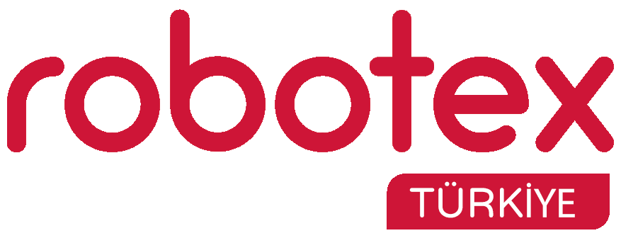 Robotex International logo