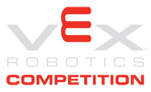 VEX Robotics logo